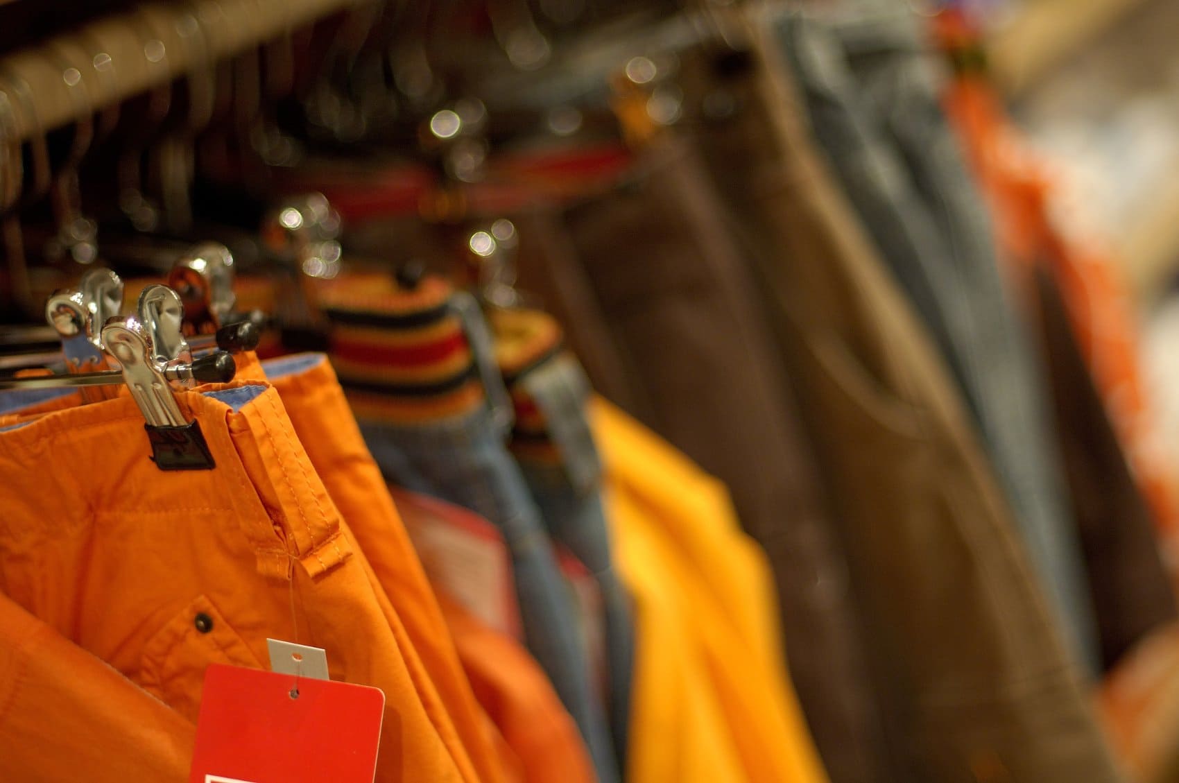 Testez, le logiciel gratuitement